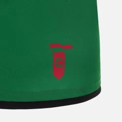 Cavalry FC 2022/23 Adults' Alternate Match Jersey -Boutique Jersey Discount Store 58545174 05