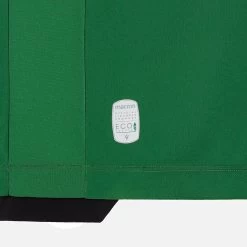 Cavalry FC 2022/23 Adults' Alternate Match Jersey -Boutique Jersey Discount Store 58545174 06