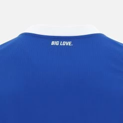 Skyliners Frankfurt 2021/22 Adults' Home Singlet -Boutique Jersey Discount Store 58545372 04