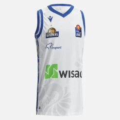 Skyliners Frankfurt 2021/22 Adults' Away Singlet