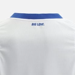 Skyliners Frankfurt 2021/22 Adults' Away Singlet -Boutique Jersey Discount Store 58545373 04