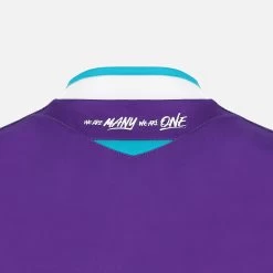 Pacific FC 2022/23 Adults' Primary Match Jersey 9 Pacific FC 2022/23 Adults' Primary Match Jersey -Boutique Jersey Discount Store 58545536 04