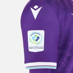 Pacific FC 2022/23 Adults' Primary Match Jersey 10 Pacific FC 2022/23 Adults' Primary Match Jersey -Boutique Jersey Discount Store 58545536 05