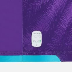 Pacific FC 2022/23 Adults' Primary Match Jersey 11 Pacific FC 2022/23 Adults' Primary Match Jersey -Boutique Jersey Discount Store 58545536 06