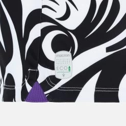 Pacific FC 2022/23 Adults' Alternate Match Jersey -Boutique Jersey Discount Store 58545540 05