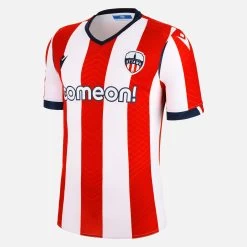 Atletico Ottawa 2022/23 Adults' Primary Match Jersey