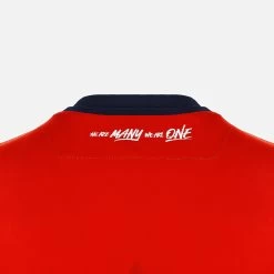 Atletico Ottawa 2022/23 Adults' Primary Match Jersey -Boutique Jersey Discount Store 58545720 04