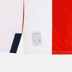 Atletico Ottawa 2022/23 Adults' Primary Match Jersey -Boutique Jersey Discount Store 58545720 06