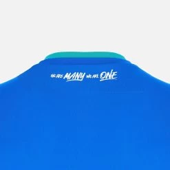 Atletico Ottawa 2022/23 Adults' Alternate Match Jersey -Boutique Jersey Discount Store 58545724 04