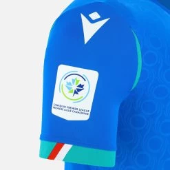 Atletico Ottawa 2022/23 Adults' Alternate Match Jersey -Boutique Jersey Discount Store 58545724 05