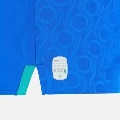 Atletico Ottawa 2022/23 Adults' Alternate Match Jersey -Boutique Jersey Discount Store 58545724 06