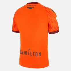 Boutique Jersey Discount Store -Boutique Jersey Discount Store 58545964 02