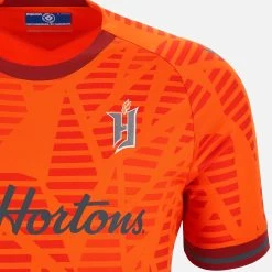 Forge FC 2022/23 Adults' Primary Match Jersey -Boutique Jersey Discount Store 58545964 03