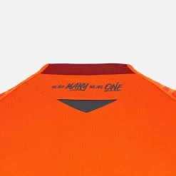 Forge FC 2022/23 Adults' Primary Match Jersey -Boutique Jersey Discount Store 58545964 04