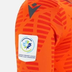 Forge FC 2022/23 Adults' Primary Match Jersey -Boutique Jersey Discount Store 58545964 05