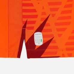 Forge FC 2022/23 Adults' Primary Match Jersey -Boutique Jersey Discount Store 58545964 06