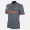 Forge FC 2022/23 Adults' Alternate Match Jersey
