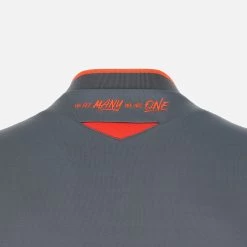 Forge FC 2022/23 Adults' Alternate Match Jersey -Boutique Jersey Discount Store 58545968 04