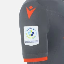 Forge FC 2022/23 Adults' Alternate Match Jersey -Boutique Jersey Discount Store 58545968 05