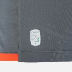 Forge FC 2022/23 Adults' Alternate Match Jersey -Boutique Jersey Discount Store 58545968 06