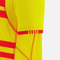 Dragons Catalans 2021/22 Adults' Away Poly Replica Shirt -Boutique Jersey Discount Store 58546672 04