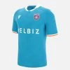 Miami FC 2022/23 Adults' Home Match Jersey