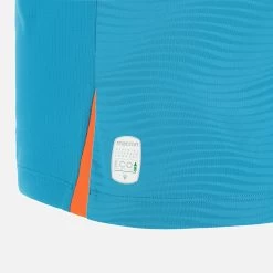 Miami FC 2022/23 Adults' Home Match Jersey -Boutique Jersey Discount Store 58547583 06
