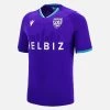 Miami FC 2022/23 Adults' Away Match Jersey