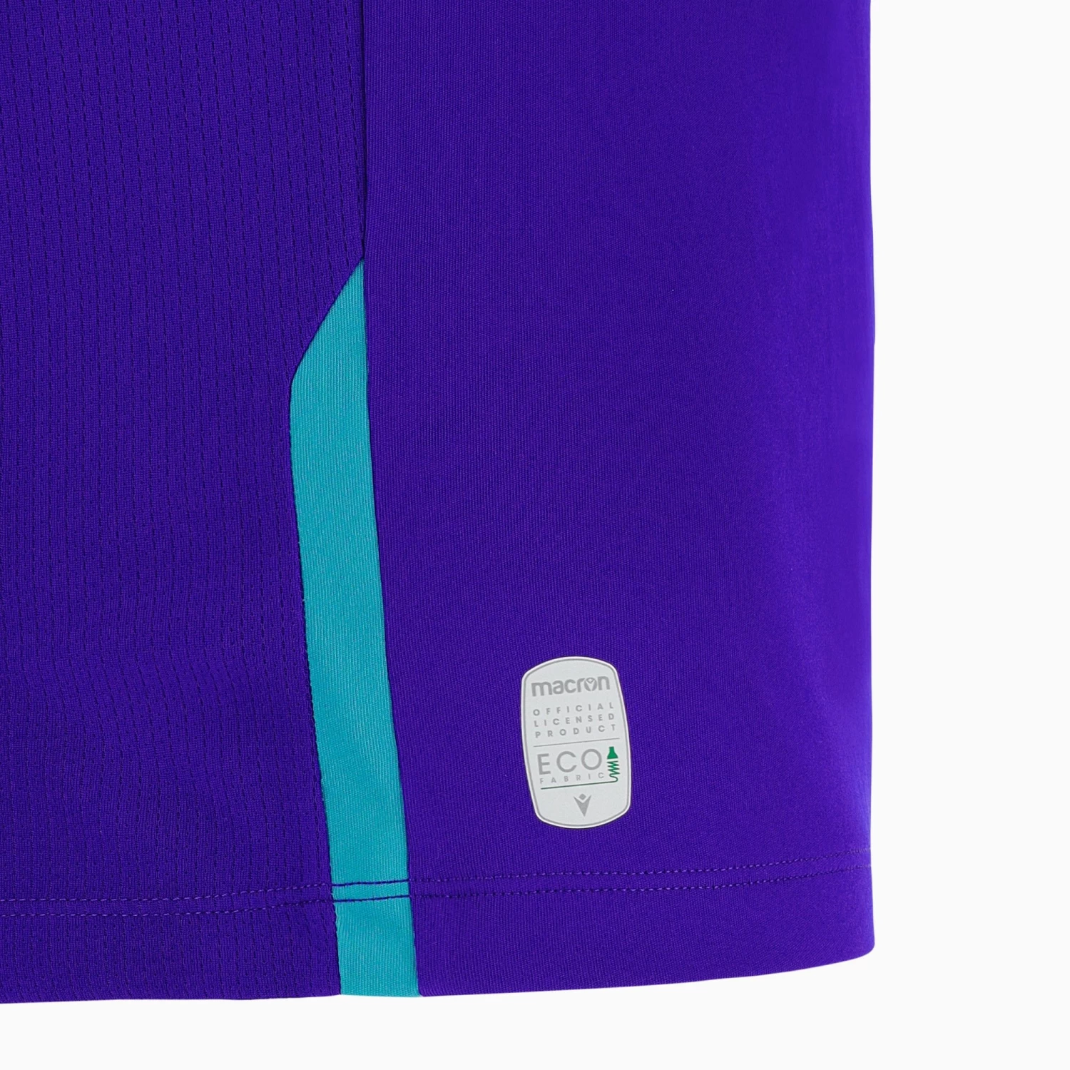 Miami FC 2022/23 Adults' Away Match Jersey 4 Miami FC 2022/23 Adults' Away Match Jersey - Image 4