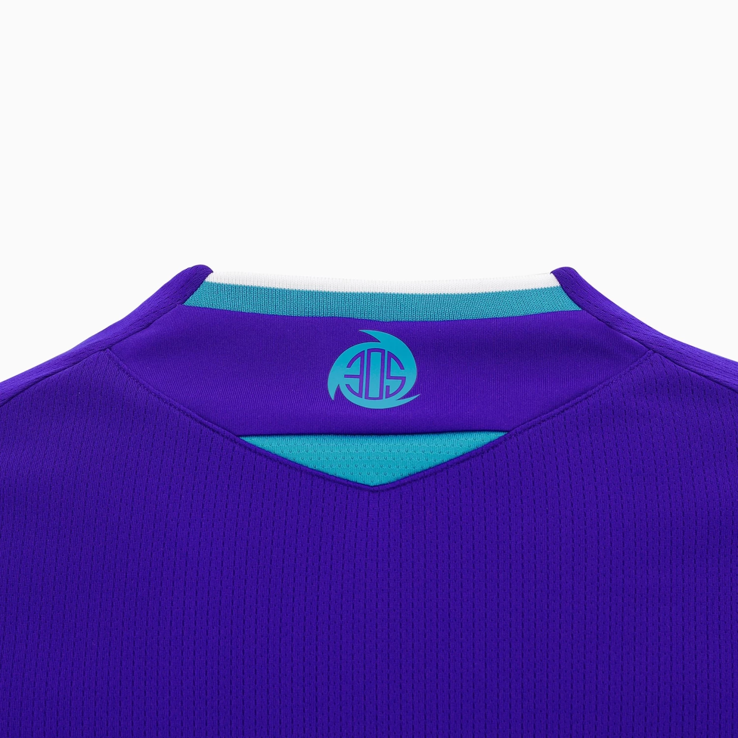 Miami FC 2022/23 Adults' Away Match Jersey 5 Miami FC 2022/23 Adults' Away Match Jersey - Image 5