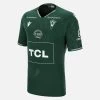Santiago Wanderers’ 2022/23 Home Shirt