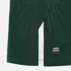 Santiago Wanderers’ 2022/23 Home Shirt -Boutique Jersey Discount Store 58548217 05