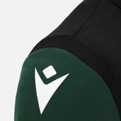 Santiago Wanderers’ 2022/23 Away Shirt 8 Santiago Wanderers’ 2022/23 Away Shirt -Boutique Jersey Discount Store 58548227 04