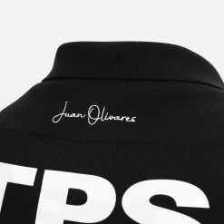 Santiago Wanderers’ 2022/23 Away Shirt 9 Santiago Wanderers’ 2022/23 Away Shirt -Boutique Jersey Discount Store 58548227 05