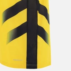 Mhp Riesen Ludwigsburg Champions League 2021/22 Home Shirt -Boutique Jersey Discount Store 58548359 04