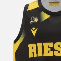 Mhp Riesen Ludwigsburg Champions League 2021/22 Away Shirt 6 Mhp Riesen Ludwigsburg Champions League 2021/22 Away Shirt -Boutique Jersey Discount Store 58548363 03