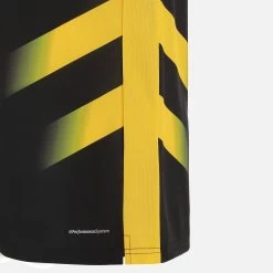 Mhp Riesen Ludwigsburg Champions League 2021/22 Away Shirt 7 Mhp Riesen Ludwigsburg Champions League 2021/22 Away Shirt -Boutique Jersey Discount Store 58548363 04