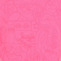 Biarritz 2021/22 Replica Third Kit -Boutique Jersey Discount Store 58549822 05