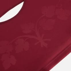 Georgia Rugby 2022/23 Adults' Home Poly Replica Shirt -Boutique Jersey Discount Store 58550609 05