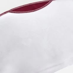 Georgia Rugby 2022/23 Adults' Away Replica Shirt 9 Georgia Rugby 2022/23 Adults' Away Replica Shirt -Boutique Jersey Discount Store 58550610 05