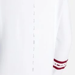 Georgia Rugby 2022/23 Adults' Fan Line Brushed Sweatshirt 9 Georgia Rugby 2022/23 Adults' Fan Line Brushed Sweatshirt -Boutique Jersey Discount Store 58550616 05