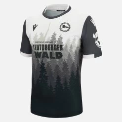 Arminia Bielefeld 2021/22 Jersey Special Edition