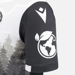 Arminia Bielefeld 2021/22 Jersey Special Edition -Boutique Jersey Discount Store 58554555 04