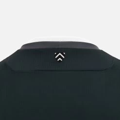 Arminia Bielefeld 2021/22 Jersey Special Edition -Boutique Jersey Discount Store 58554555 05