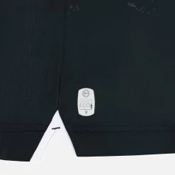 Arminia Bielefeld 2021/22 Jersey Special Edition -Boutique Jersey Discount Store 58554555 06