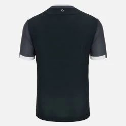 Arminia Bielefeld 2021/22 Jersey Special Edition -Boutique Jersey Discount Store 58554555 11