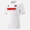 Hajduk Split 2022/23 Adults' Home Shirt