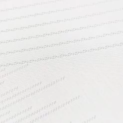 Hajduk Split 2022/23 Adults' Home Shirt -Boutique Jersey Discount Store 58556231 05