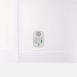 Hajduk Split 2022/23 Adults' Home Shirt -Boutique Jersey Discount Store 58556231 06