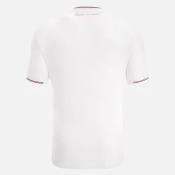 Hajduk Split 2022/23 Adults' Home Shirt -Boutique Jersey Discount Store 58556231 11